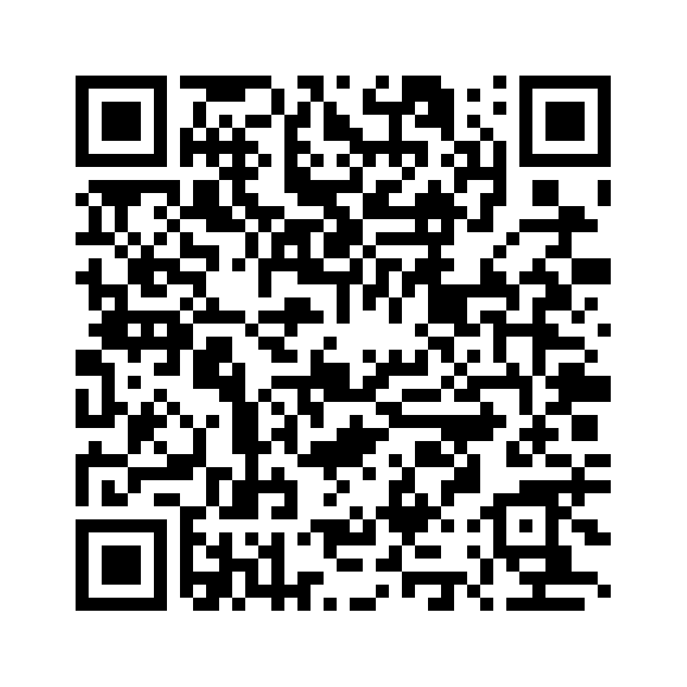 Cod QR către această pagină de verificare