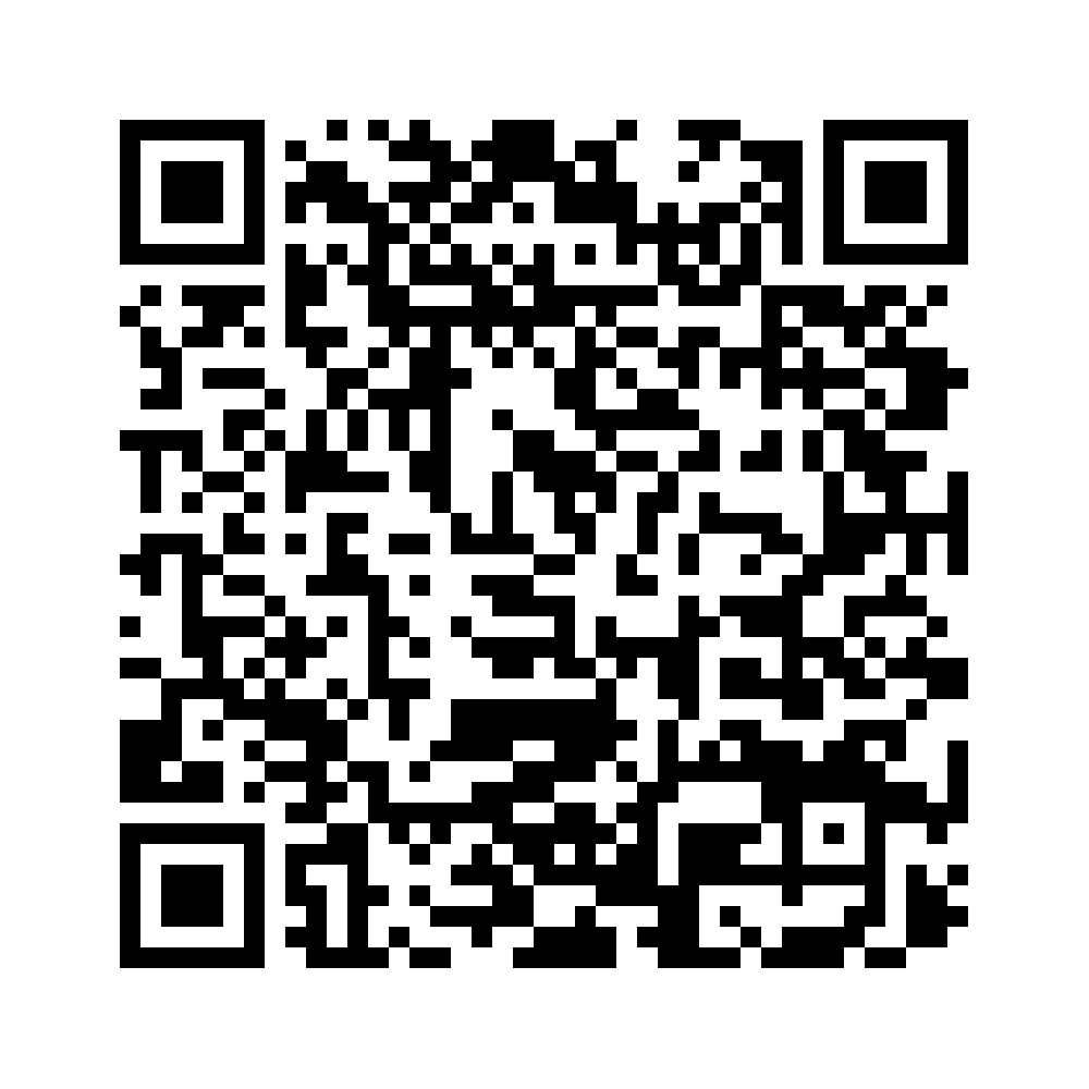 Cod QR către această pagină de verificare