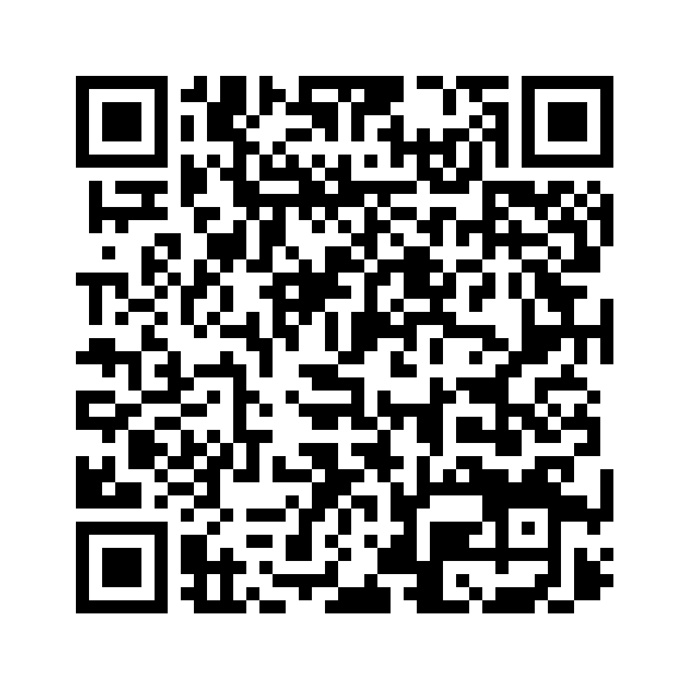 Cod QR către această pagină de verificare