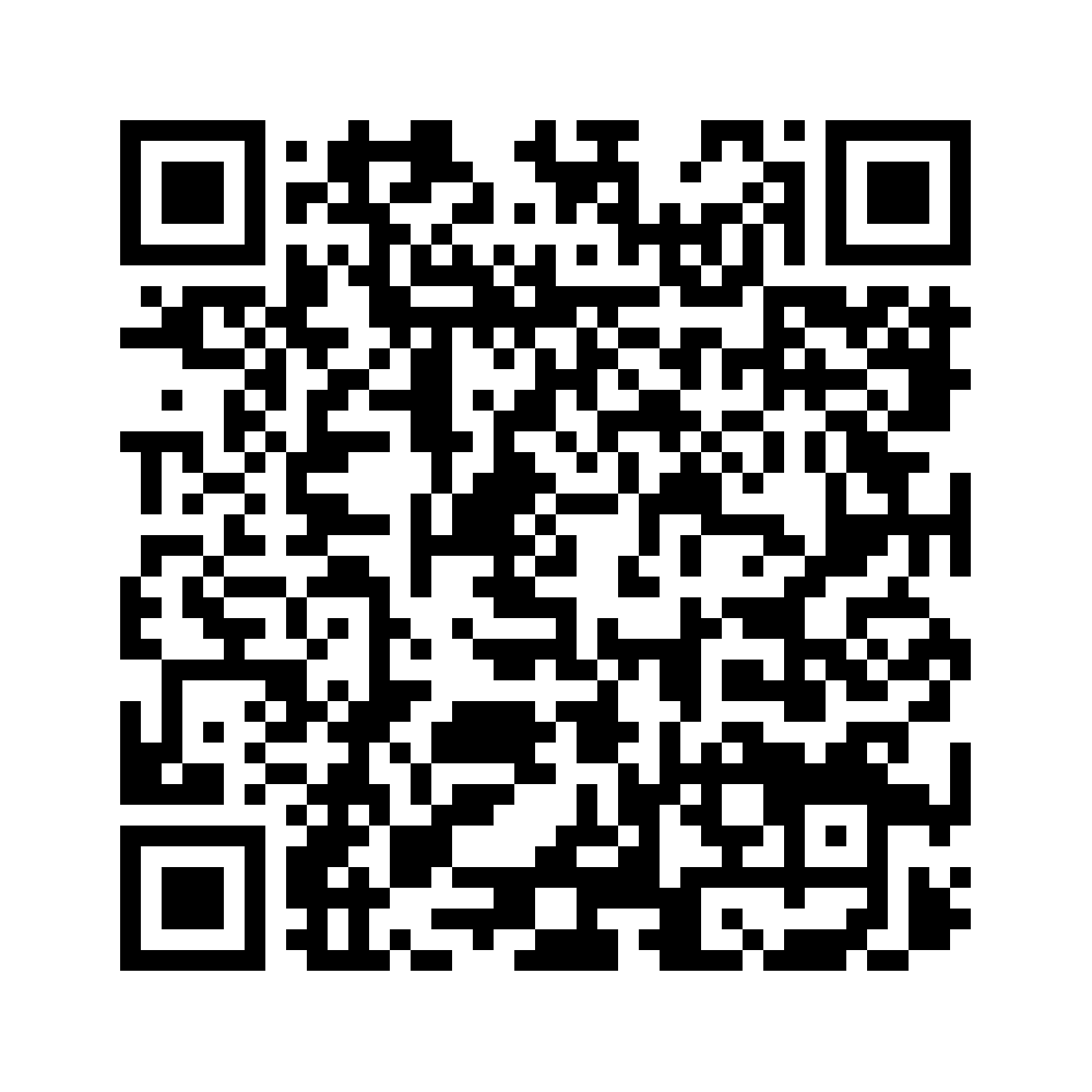 Cod QR către această pagină de verificare