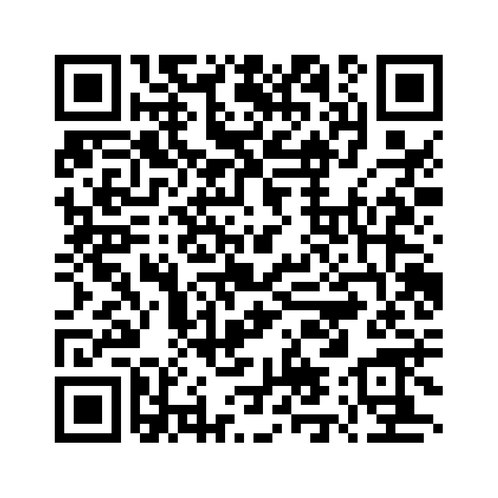 Cod QR către această pagină de verificare