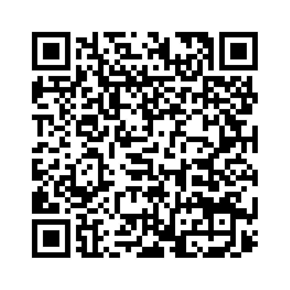 Cod QR către această pagină de verificare