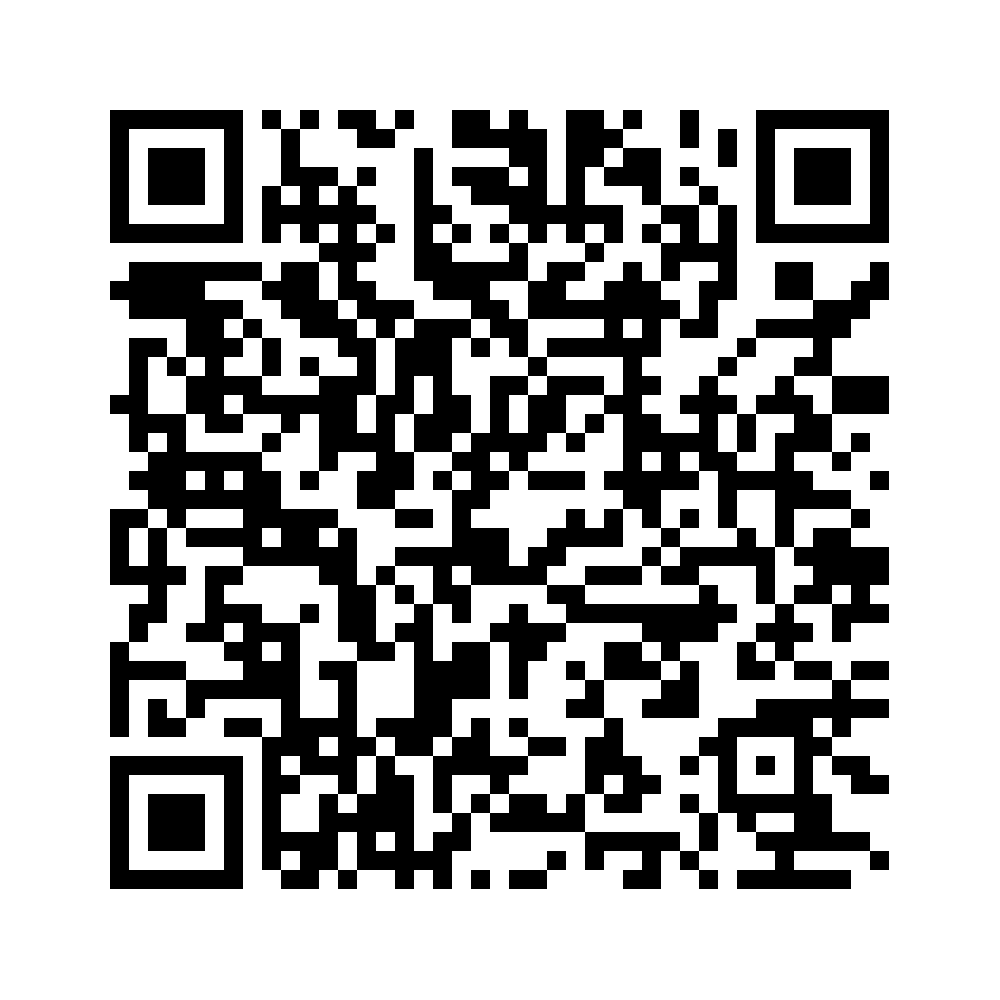 Cod QR către această pagină de verificare
