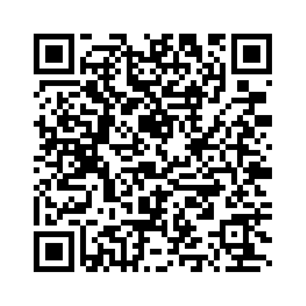 Cod QR către această pagină de verificare
