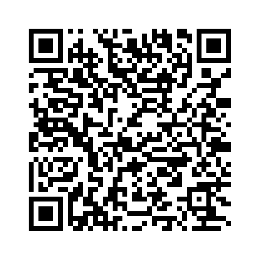 Cod QR către această pagină de verificare