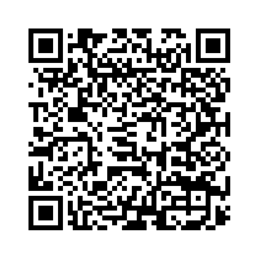 Cod QR către această pagină de verificare