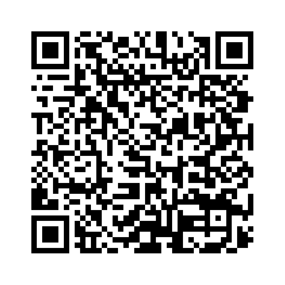 Cod QR către această pagină de verificare