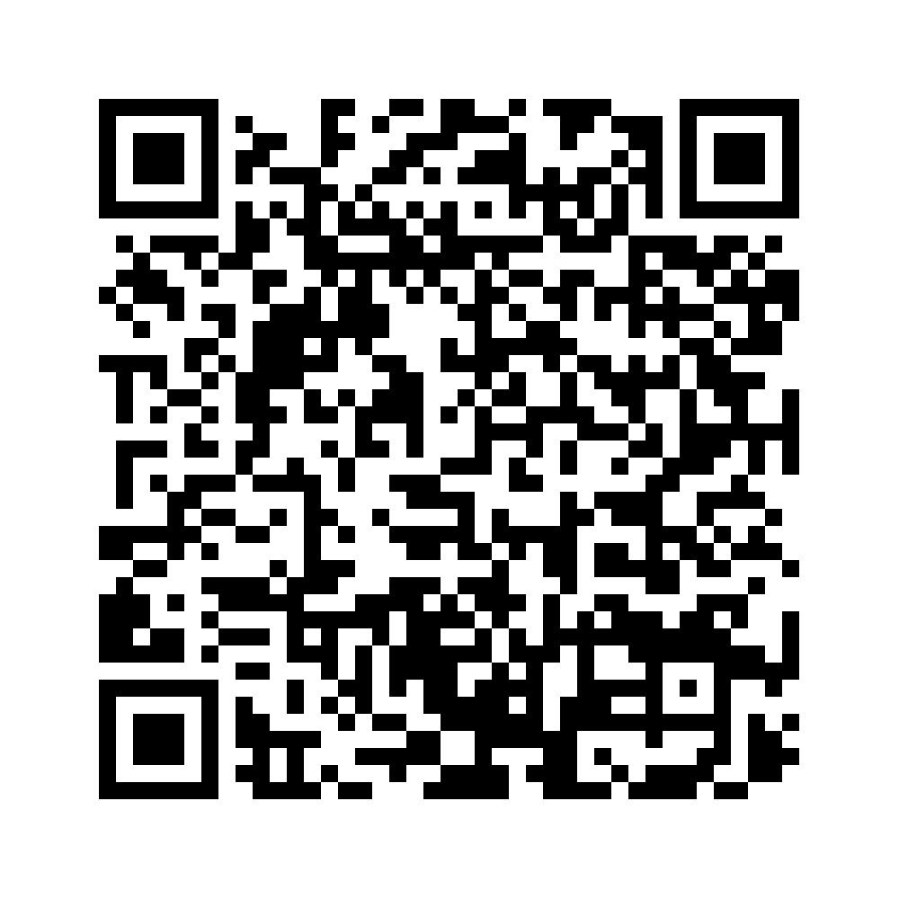 Cod QR către această pagină de verificare
