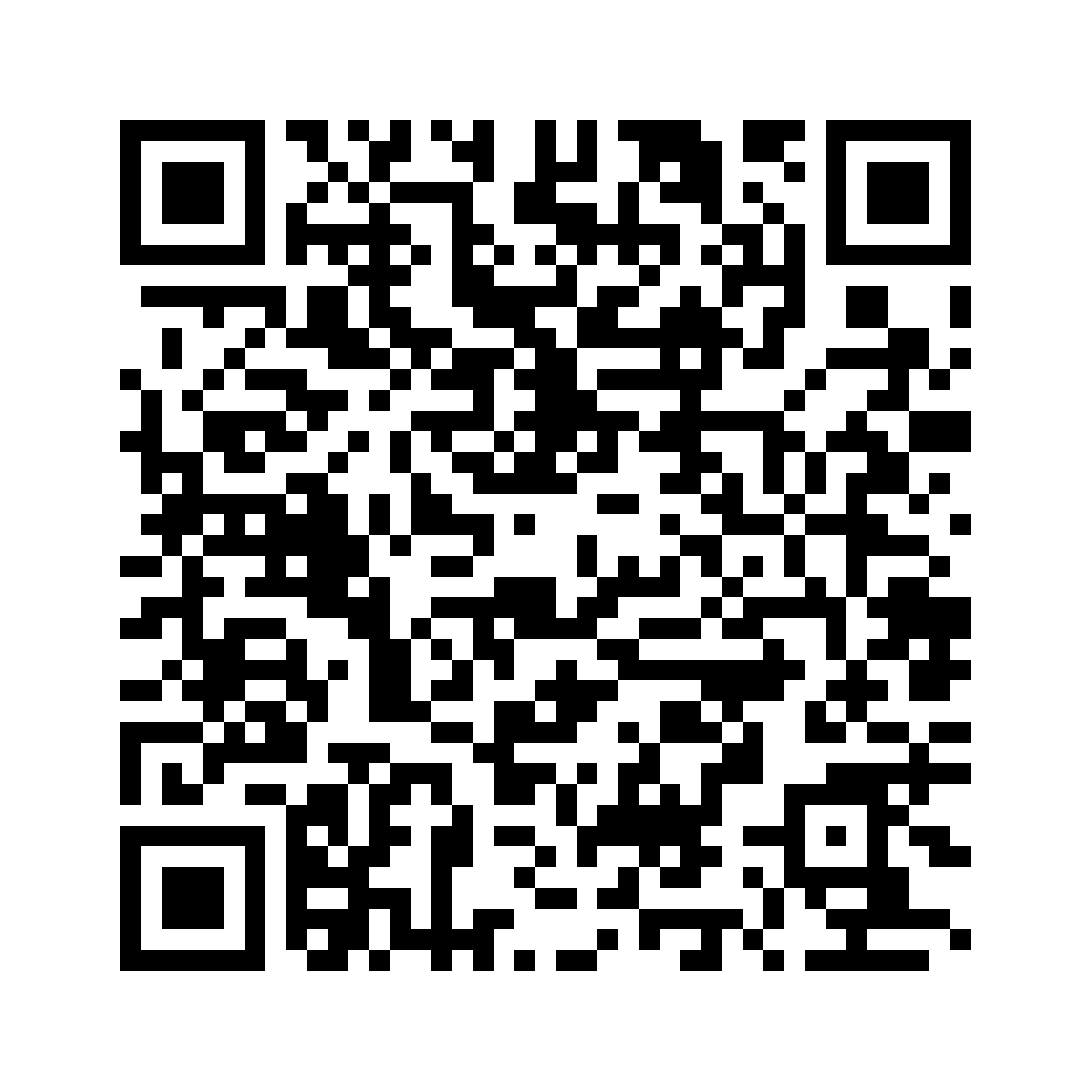 Cod QR către această pagină de verificare