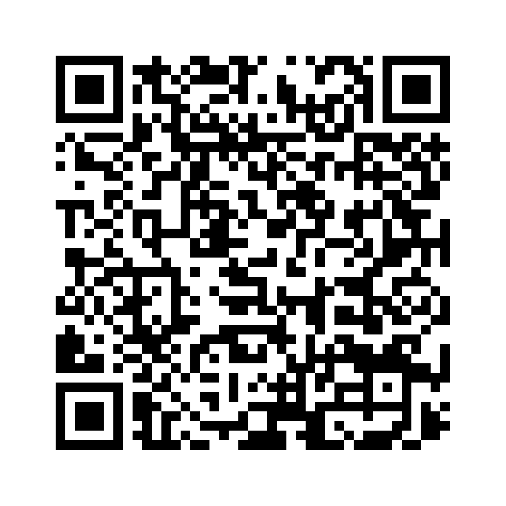 Cod QR către această pagină de verificare