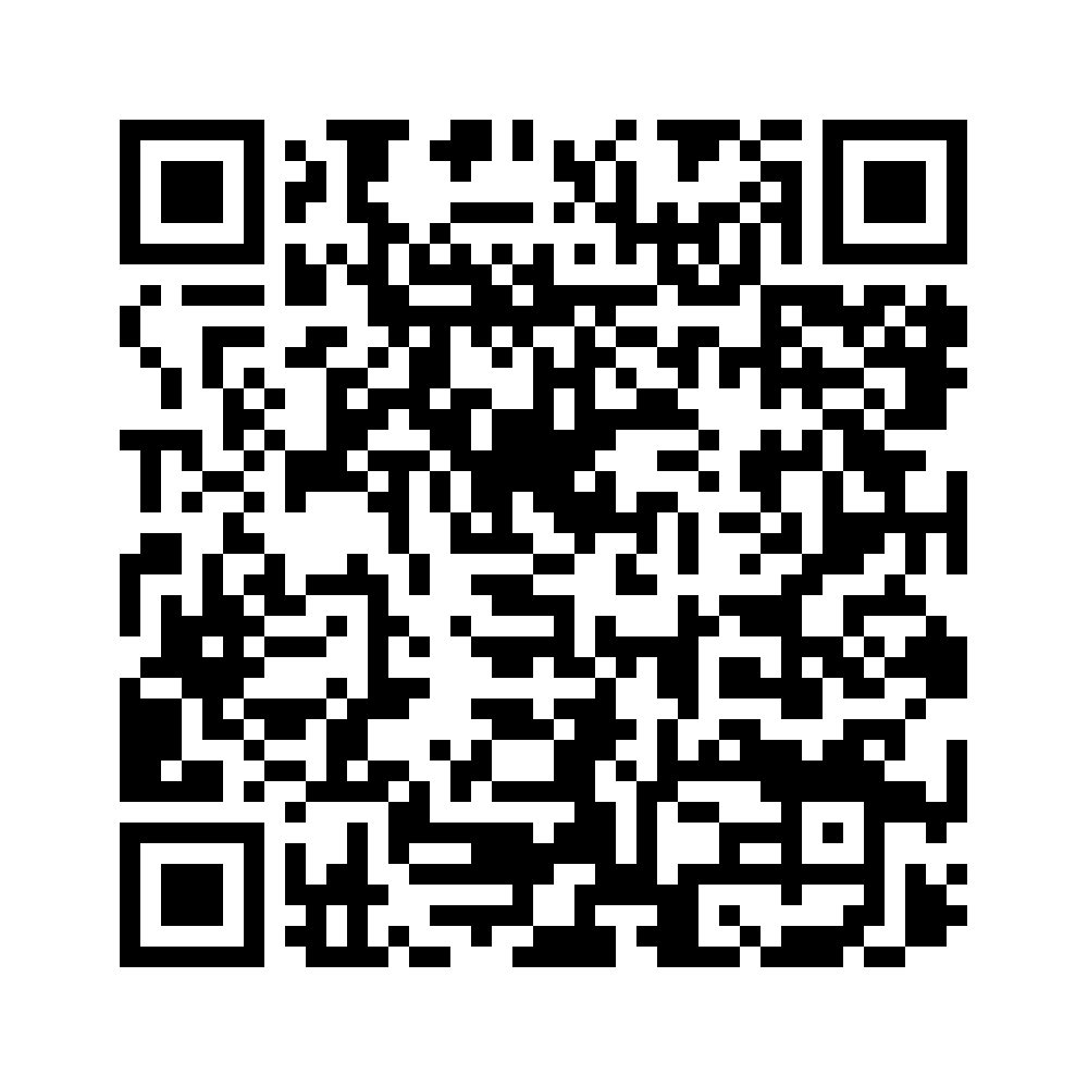 Cod QR către această pagină de verificare