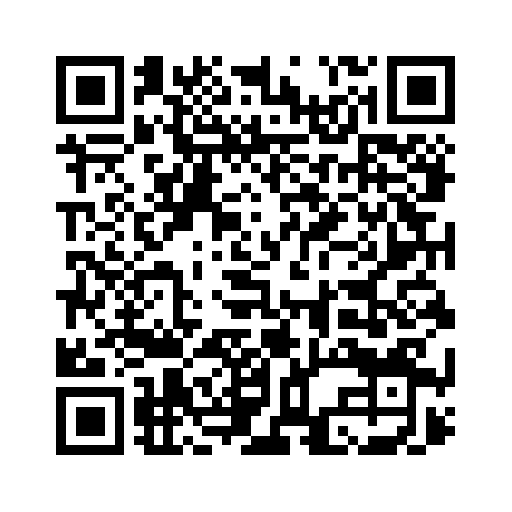 Cod QR către această pagină de verificare