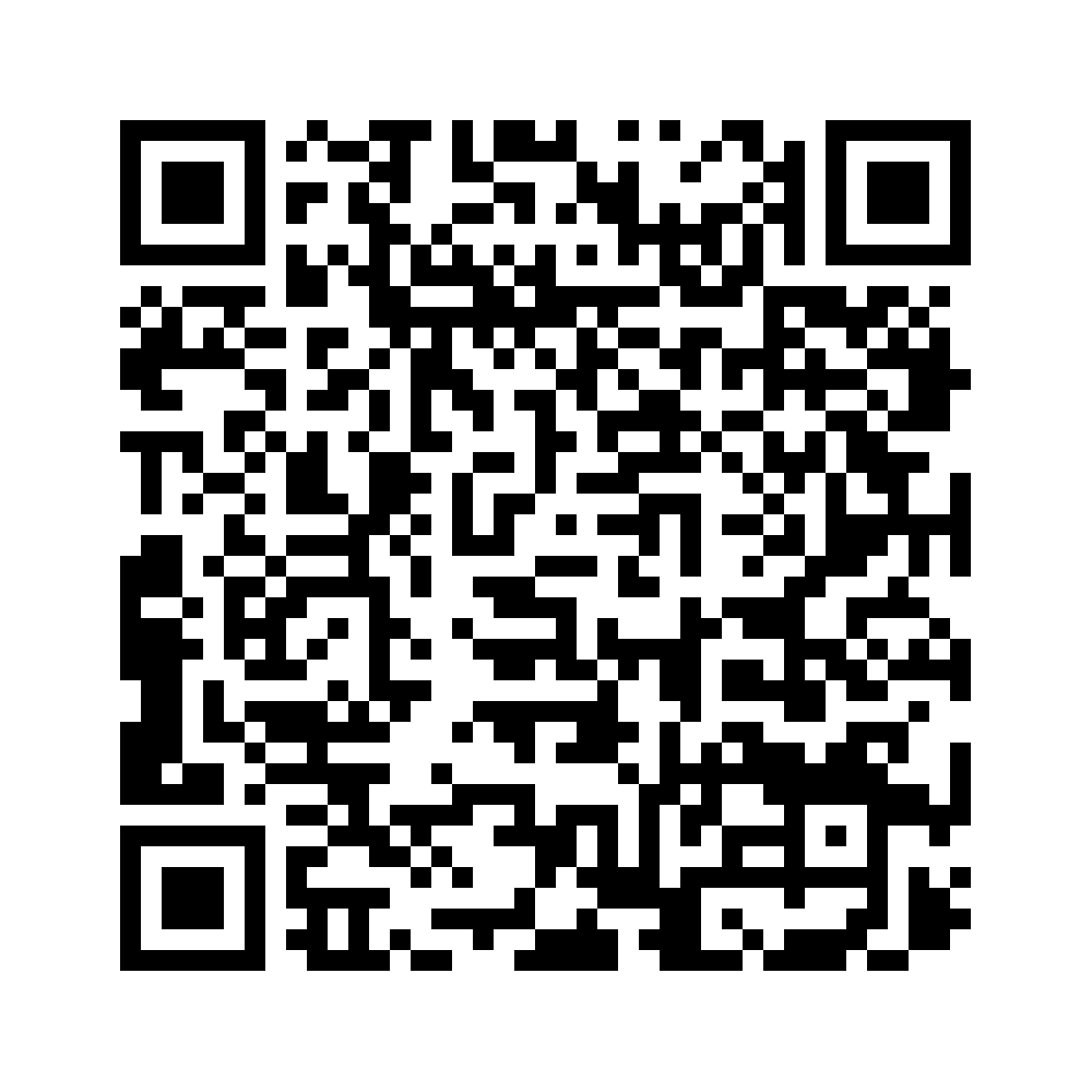 Cod QR către această pagină de verificare