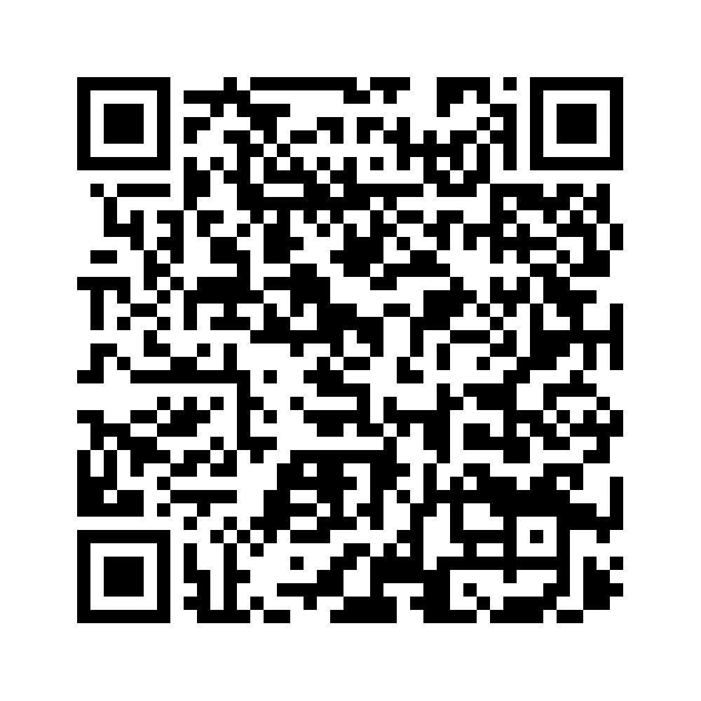 Cod QR către această pagină de verificare