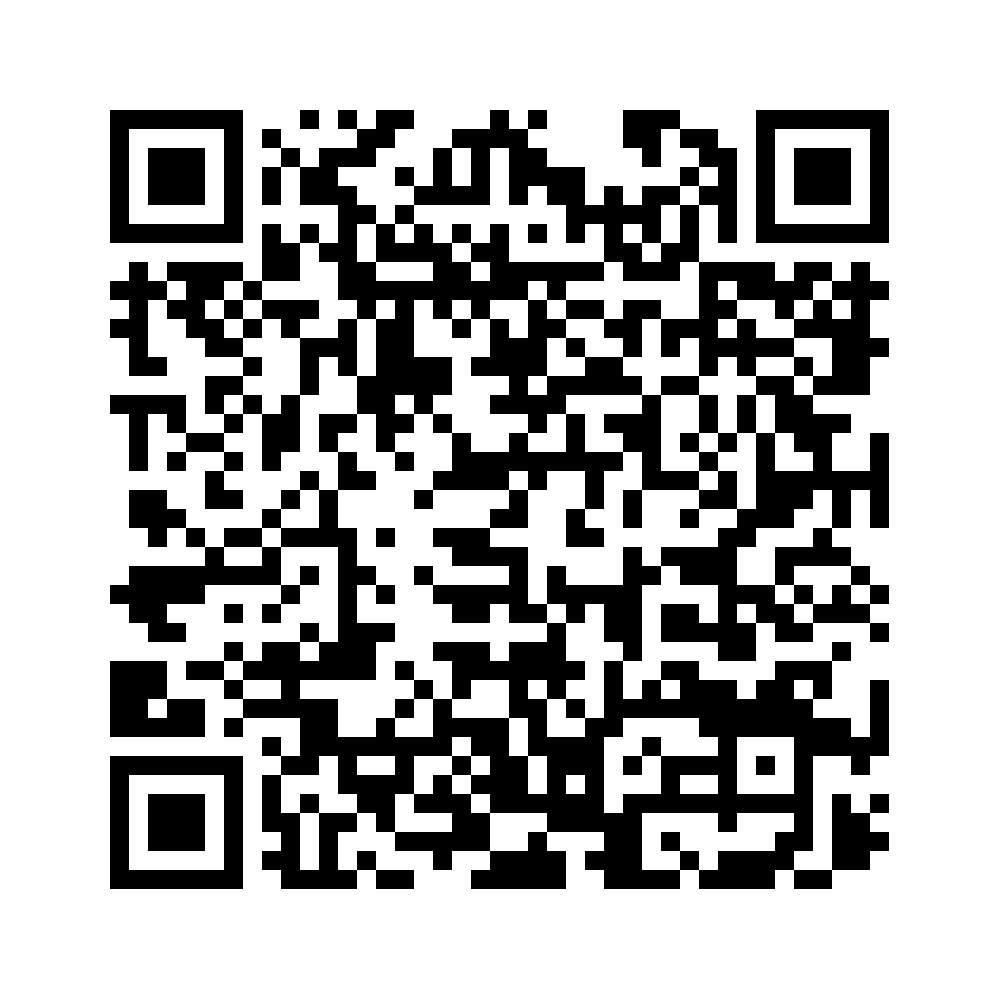 Cod QR către această pagină de verificare