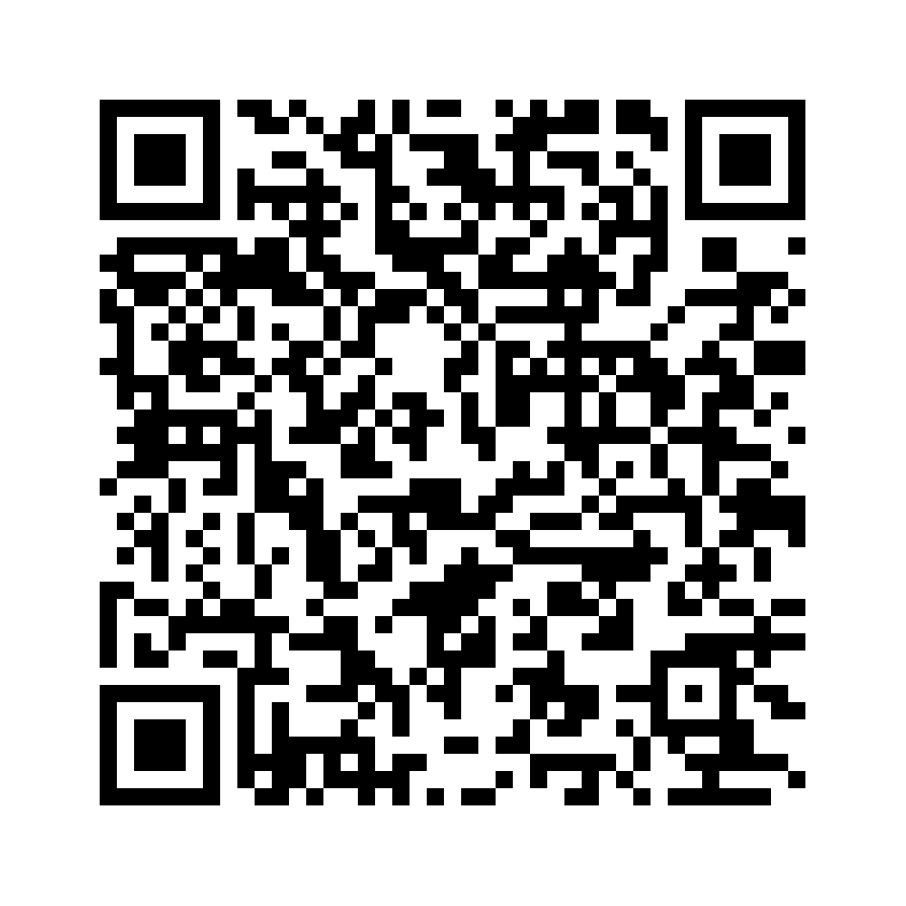 Cod QR către această pagină de verificare