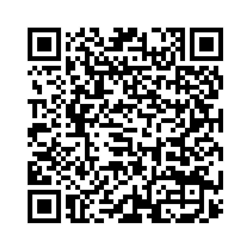Cod QR către această pagină de verificare