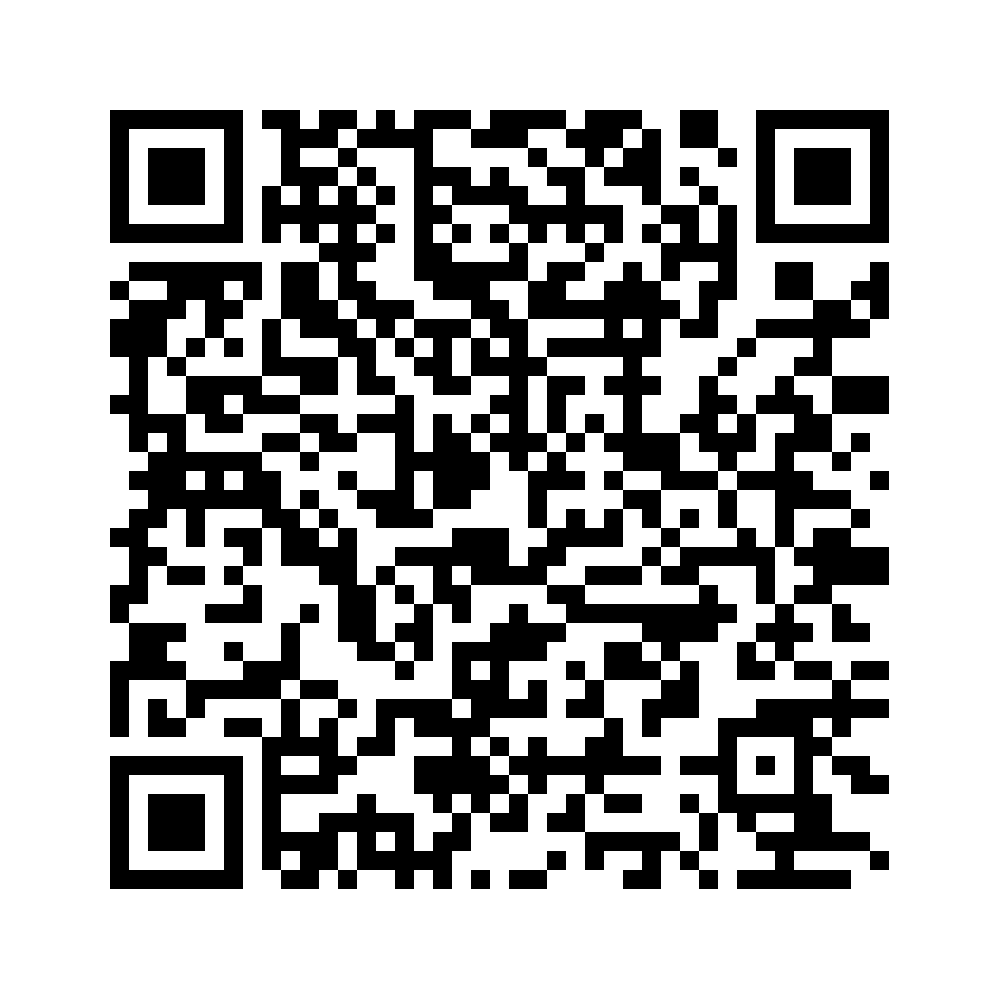 Cod QR către această pagină de verificare