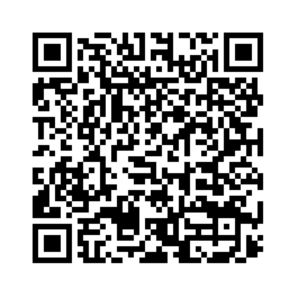 Cod QR către această pagină de verificare