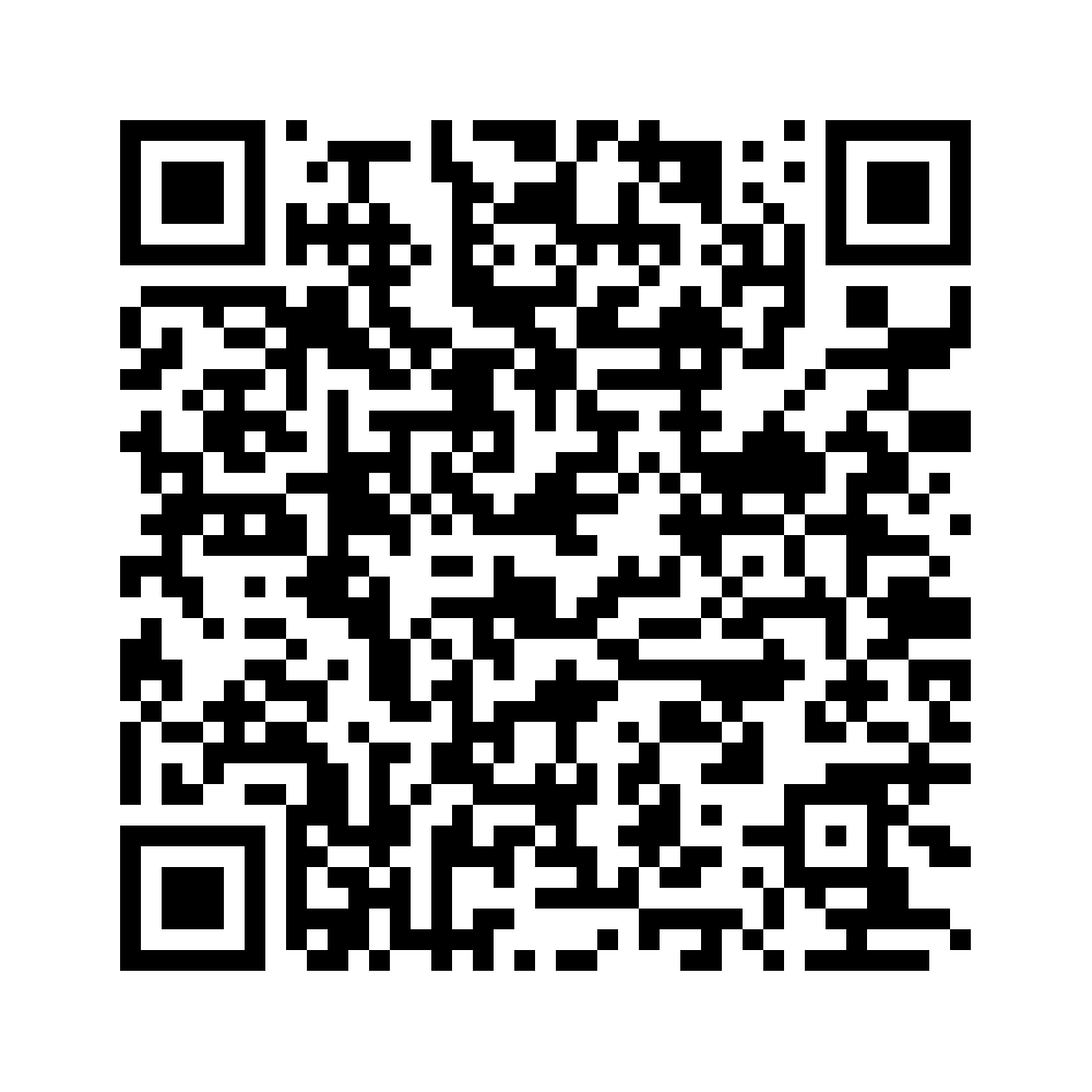 Cod QR către această pagină de verificare