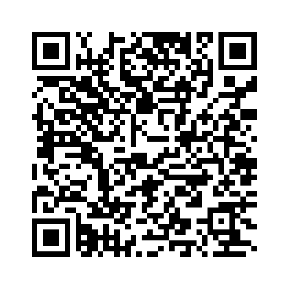 Cod QR către această pagină de verificare