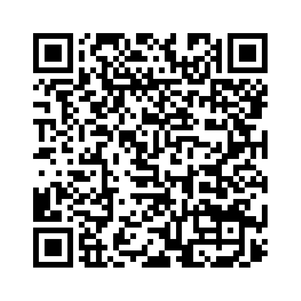 Cod QR către această pagină de verificare