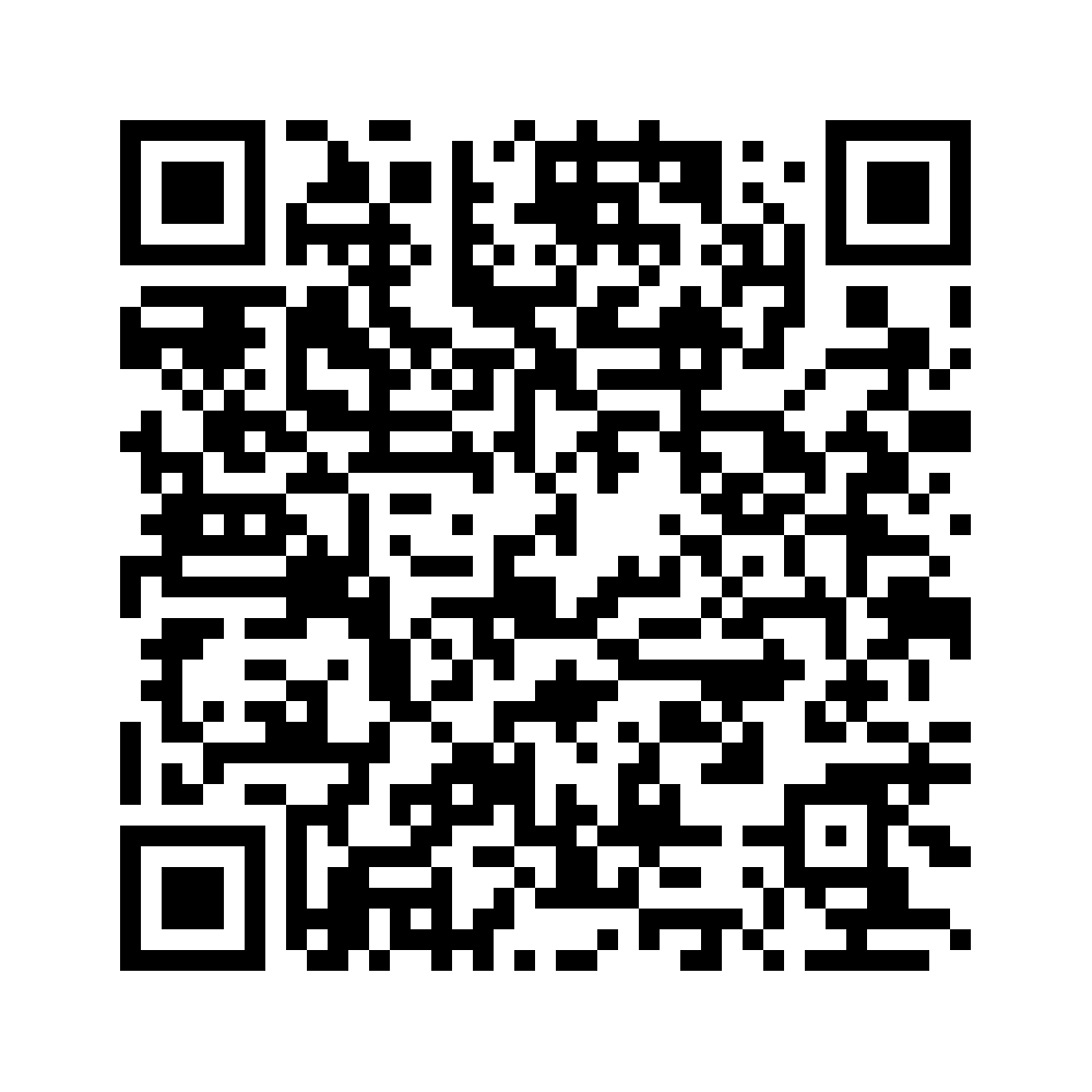 Cod QR către această pagină de verificare