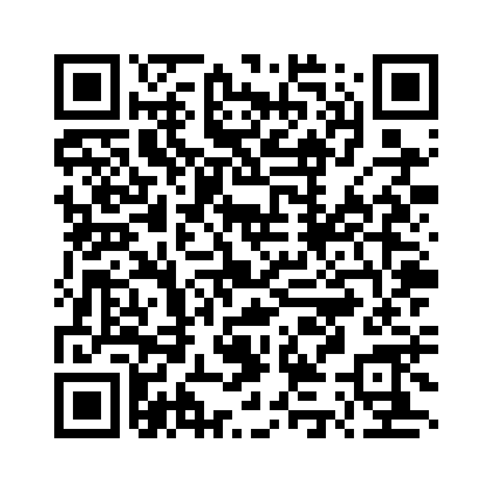 Cod QR către această pagină de verificare