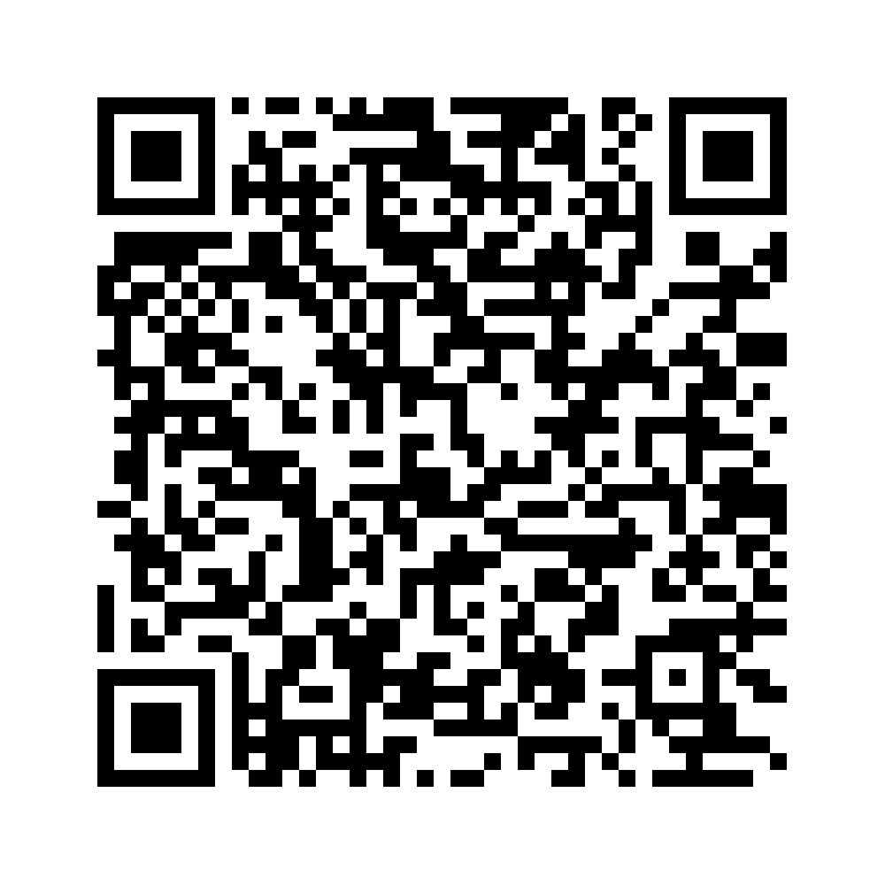 Cod QR către această pagină de verificare