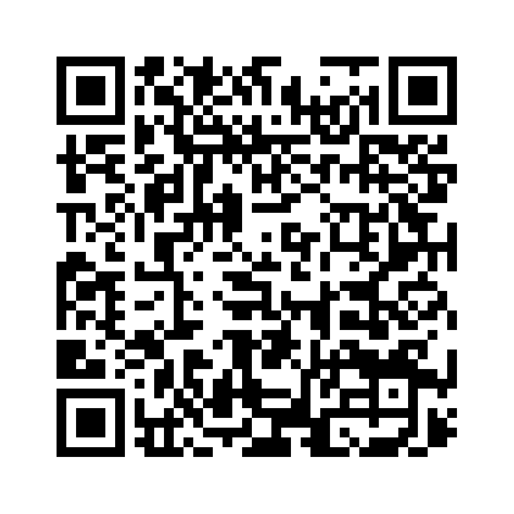 Cod QR către această pagină de verificare