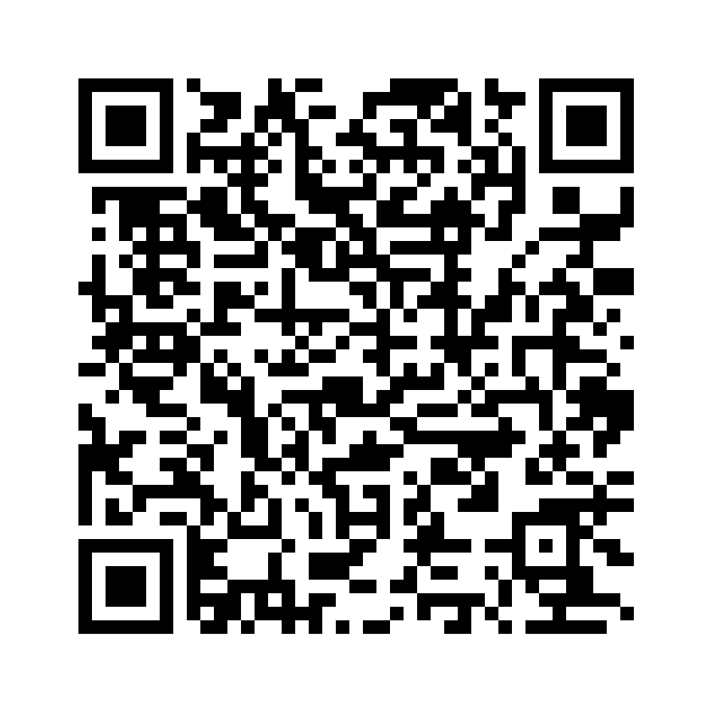 Cod QR către această pagină de verificare