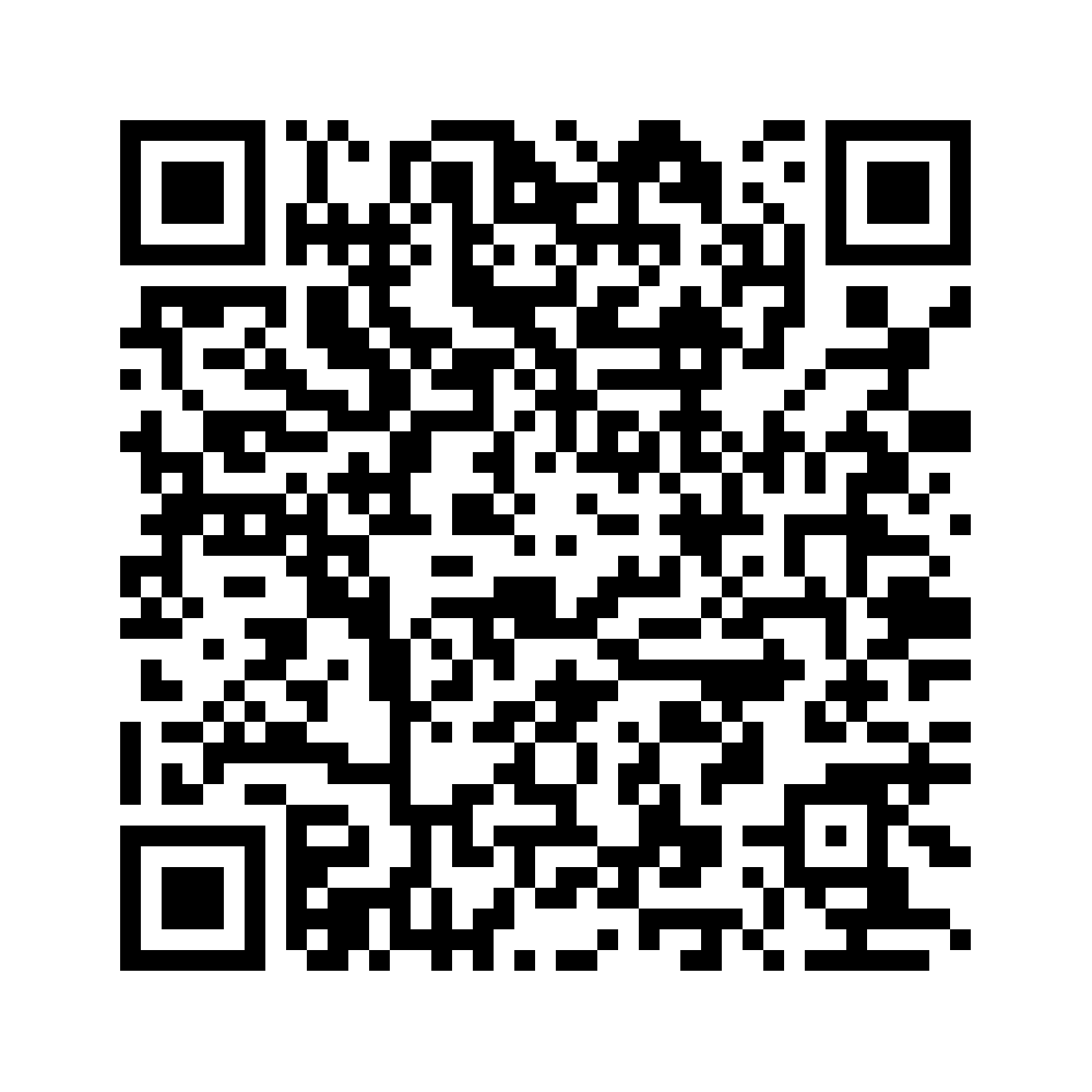 Cod QR către această pagină de verificare