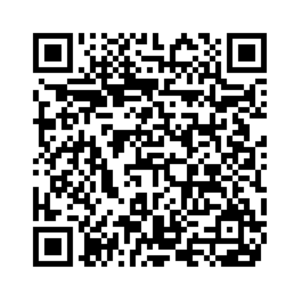 Cod QR către această pagină de verificare