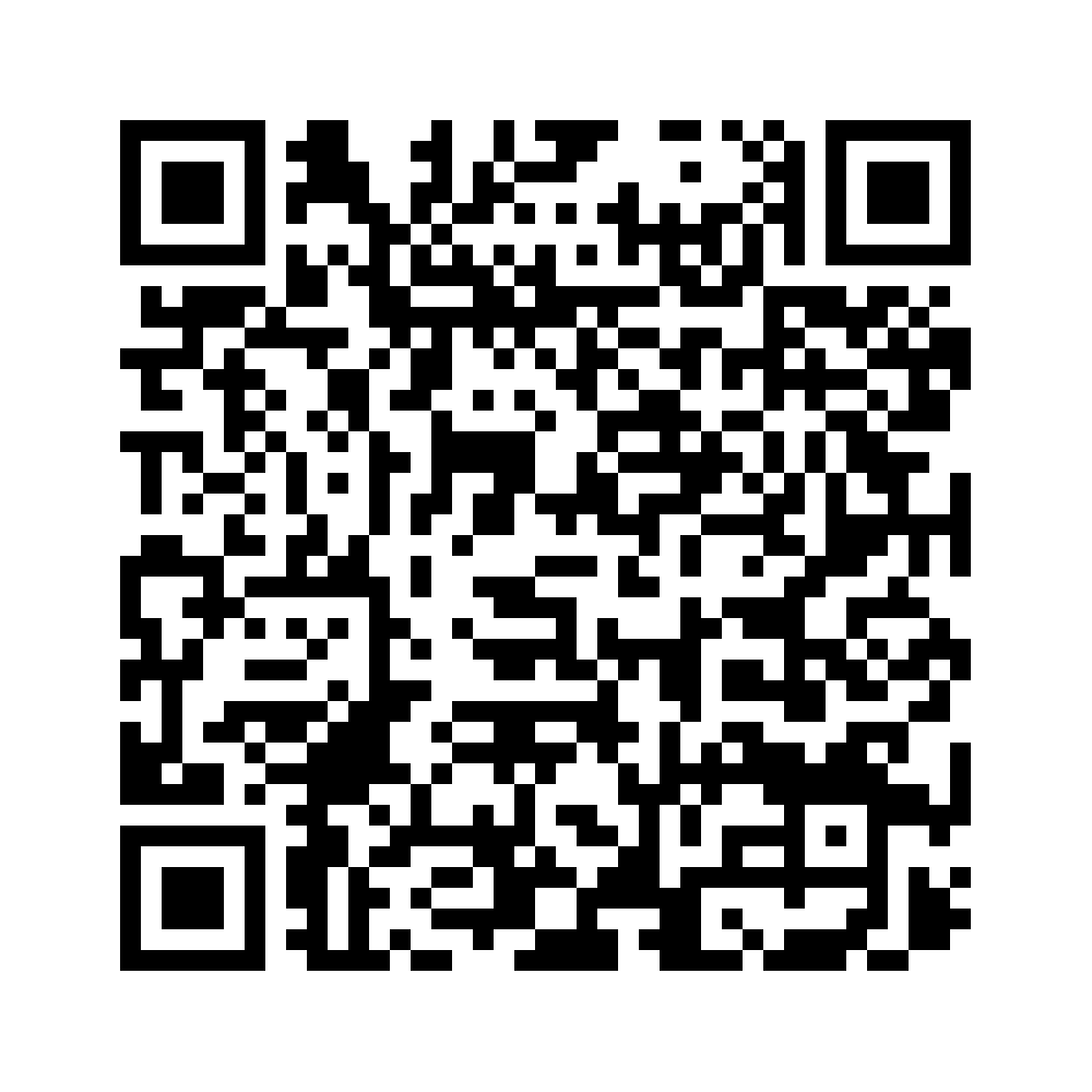 Cod QR către această pagină de verificare