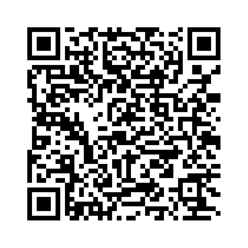 Cod QR către această pagină de verificare