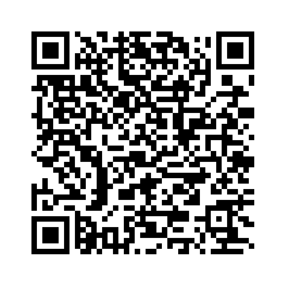 Cod QR către această pagină de verificare