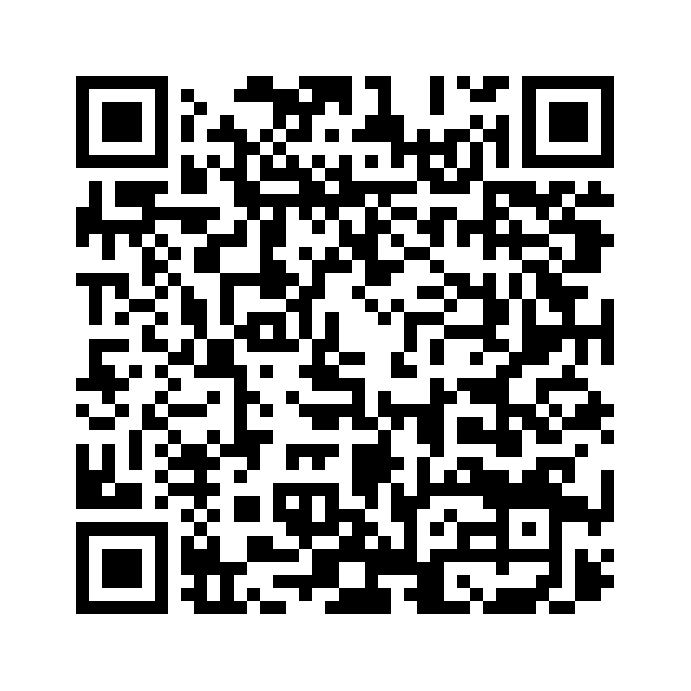 Cod QR către această pagină de verificare