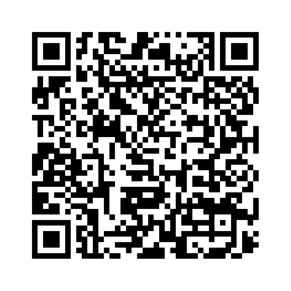 Cod QR către această pagină de verificare