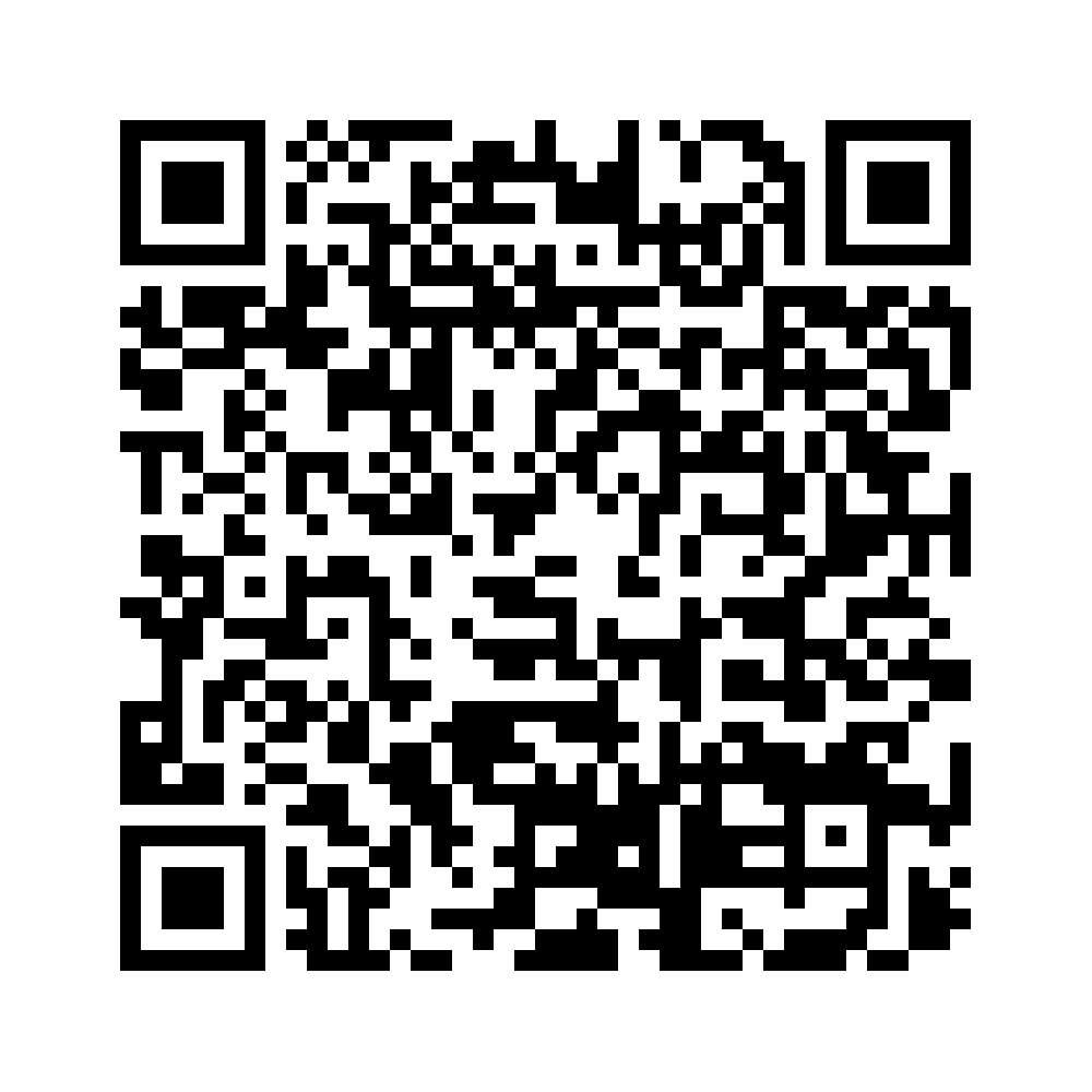 Cod QR către această pagină de verificare
