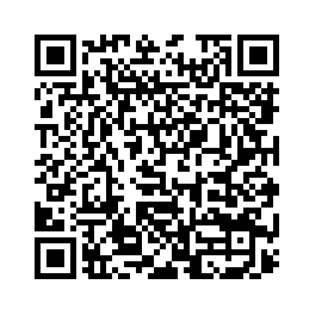 Cod QR către această pagină de verificare