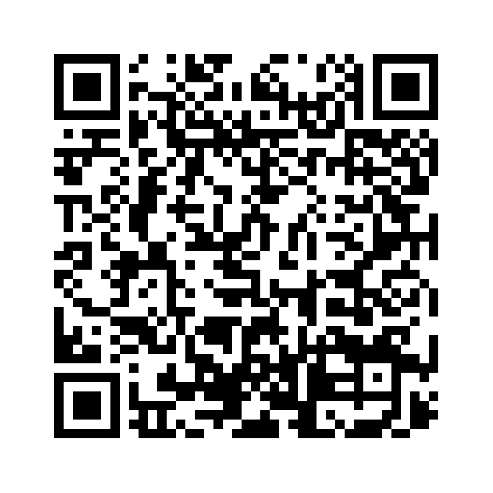 Cod QR către această pagină de verificare