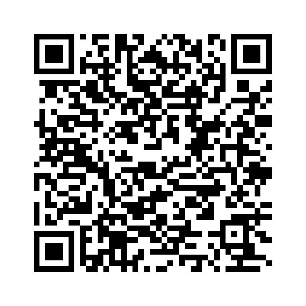 Cod QR către această pagină de verificare