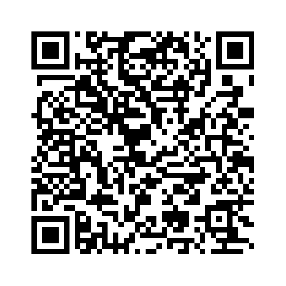 Cod QR către această pagină de verificare