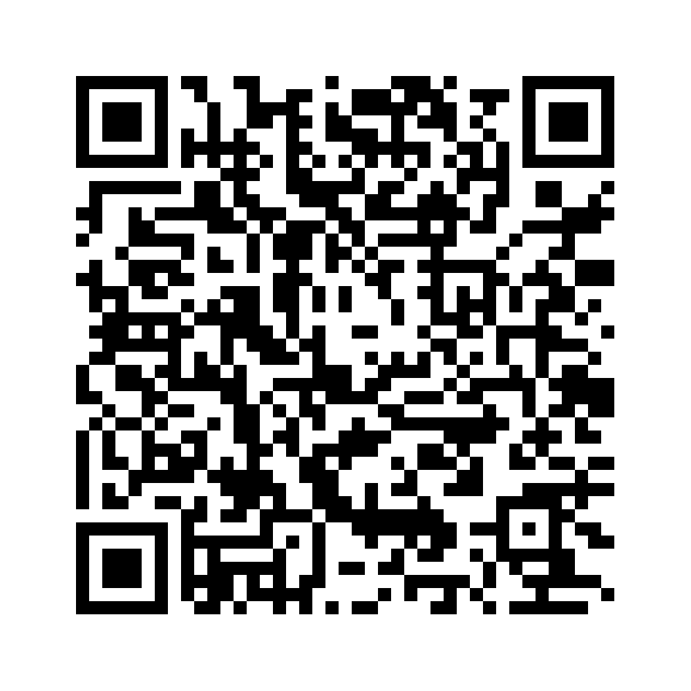 Cod QR către această pagină de verificare