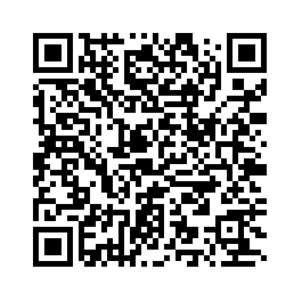 Cod QR către această pagină de verificare