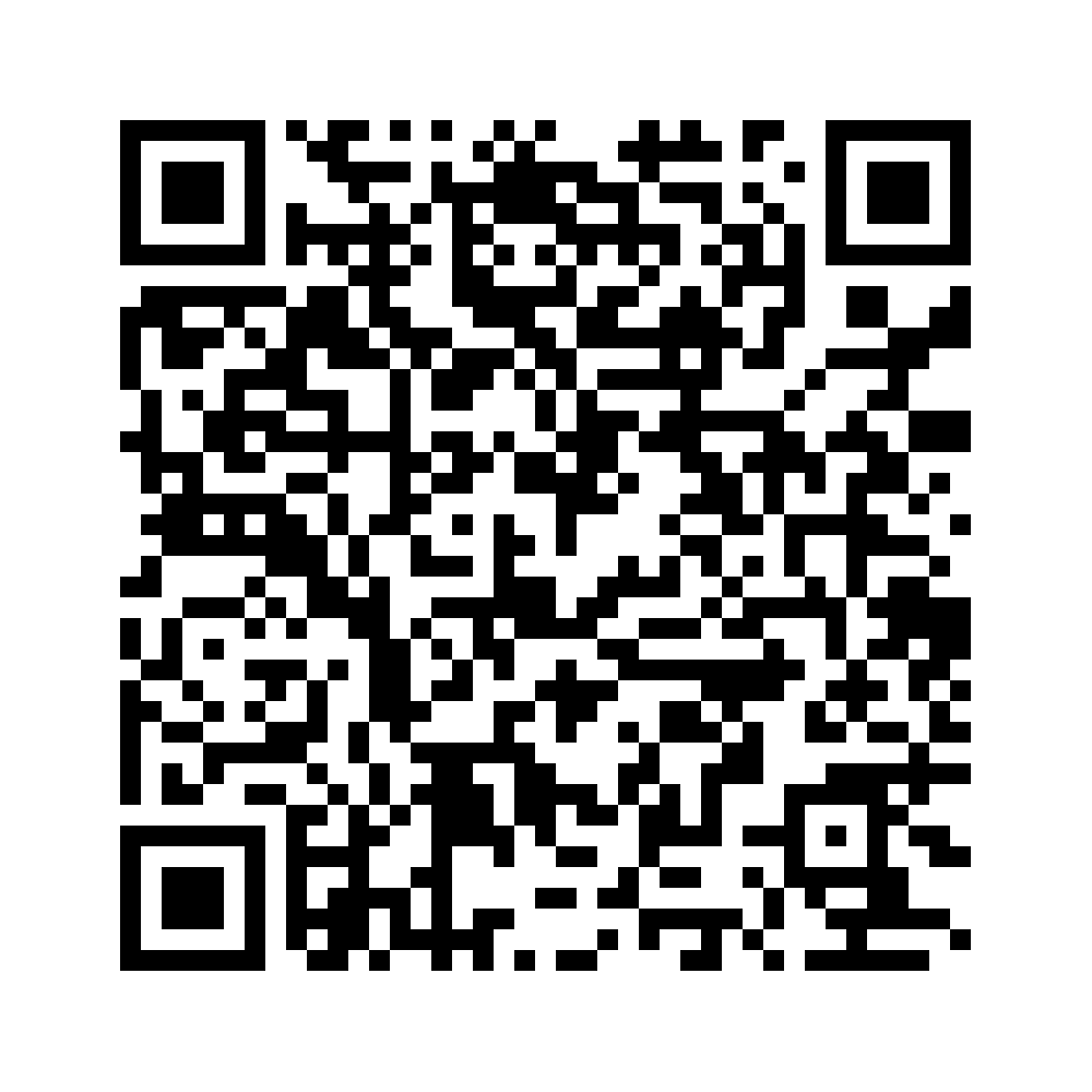 Cod QR către această pagină de verificare