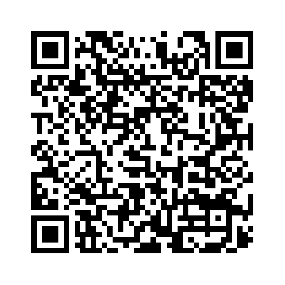 Cod QR către această pagină de verificare