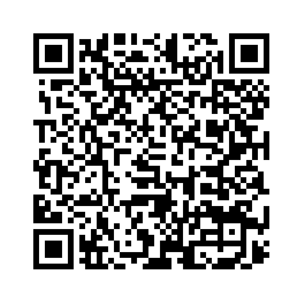 Cod QR către această pagină de verificare