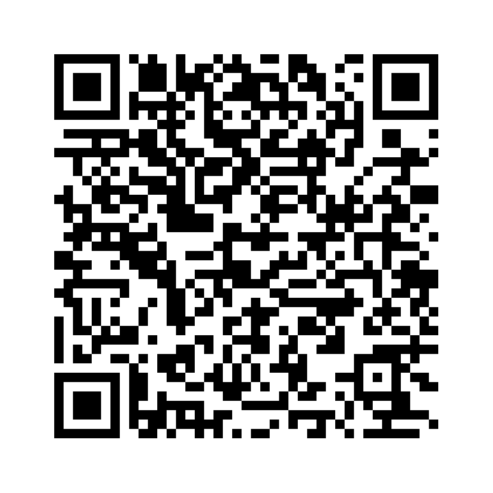 Cod QR către această pagină de verificare
