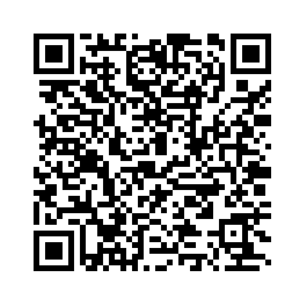 Cod QR către această pagină de verificare